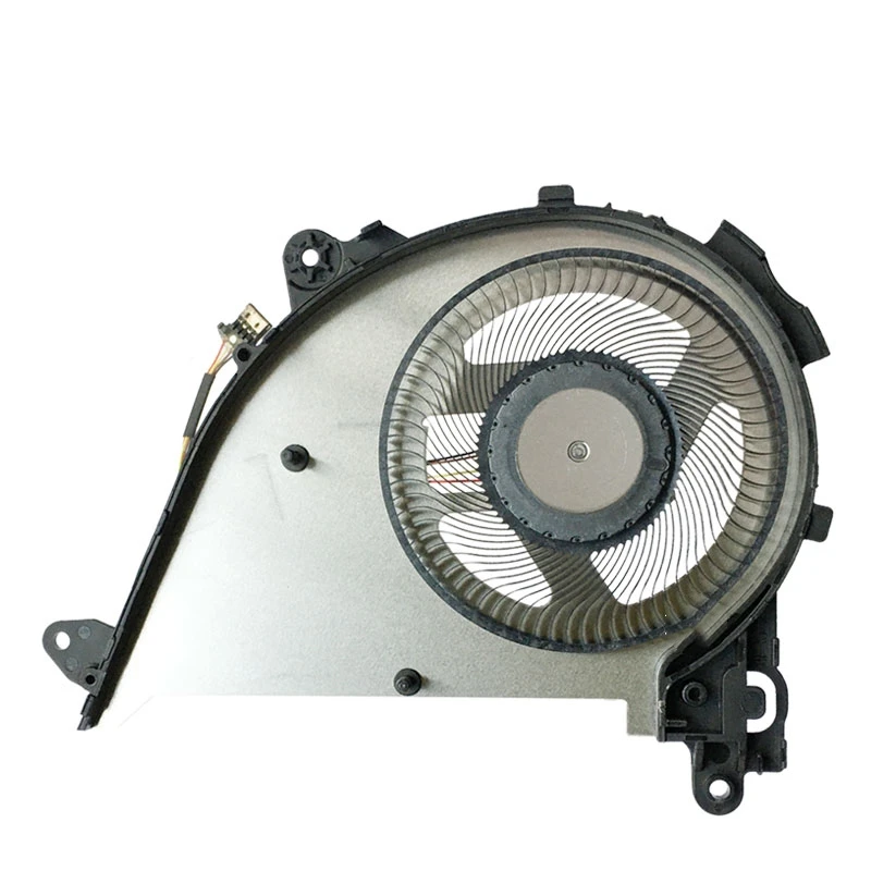 Brand New Original Laptop CPU Cooling Fan For XIAOMI RedmiBook 13 XMA1903-AF 1903-AN 1903-BB 1903-DF