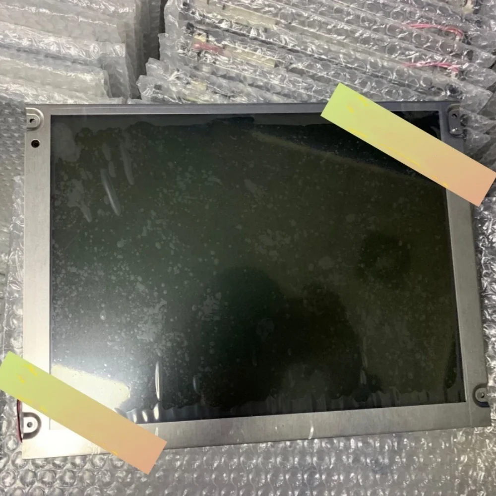 

NL8060BC31-42E LCD Screen Display