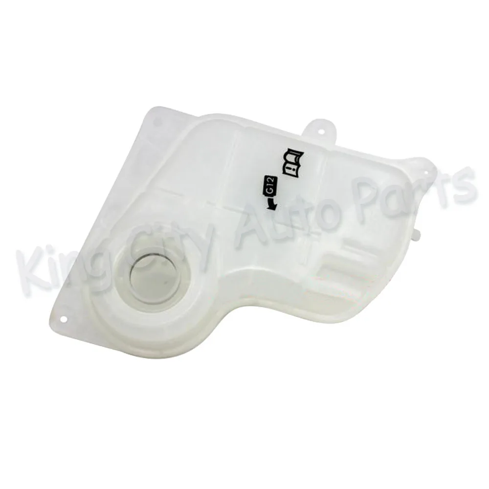 CAPQX Voor Volkswagen PASSAT B5 BORA Voor AUDI C5 A6 Watertank Cover Antivries Vloeistof Uitbreiding Pot Deksel cap Uitbreiding Pot plug