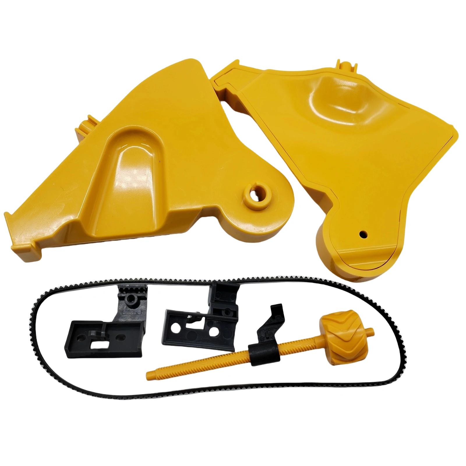 

Thermal Printer Label Holder Parts Fits For Zebra ZD 620T ZD620 ZD620T ZD-620T