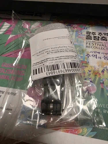구매후기