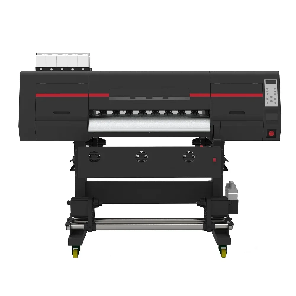 -For Dtf Printer 60…