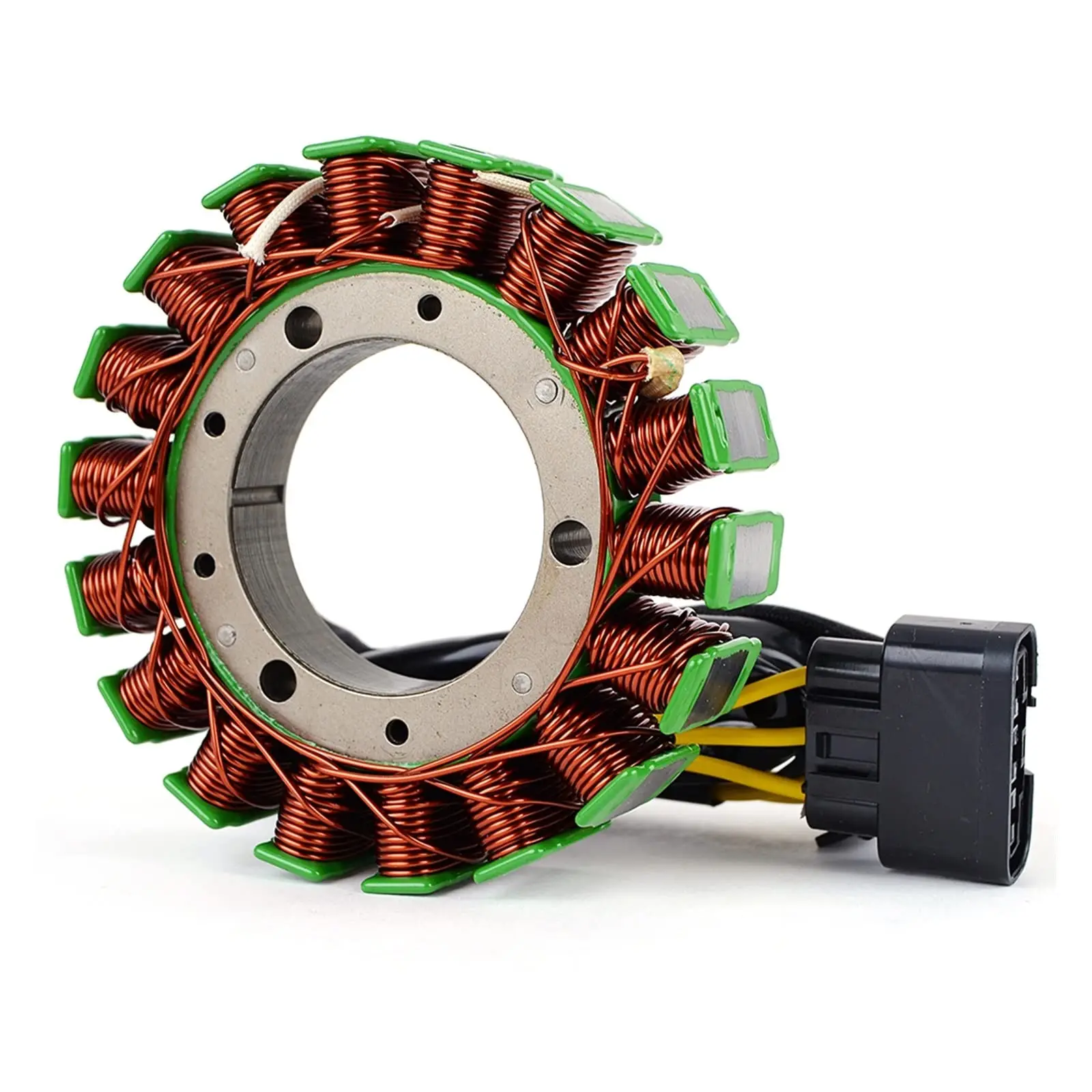 Stator Coil Fit For CF moto CF800 X8 CForce UForce ZForce 800 2014 2015 2016 2017 2018 2019 0800-032000 ATV