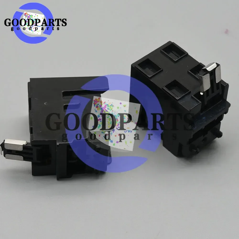 ITB Transfer Belt Edge Sensor support for Xerox 700 550 560 C60 C70 C75 J75 DocuColor 240 242 250 252 260 130K60830