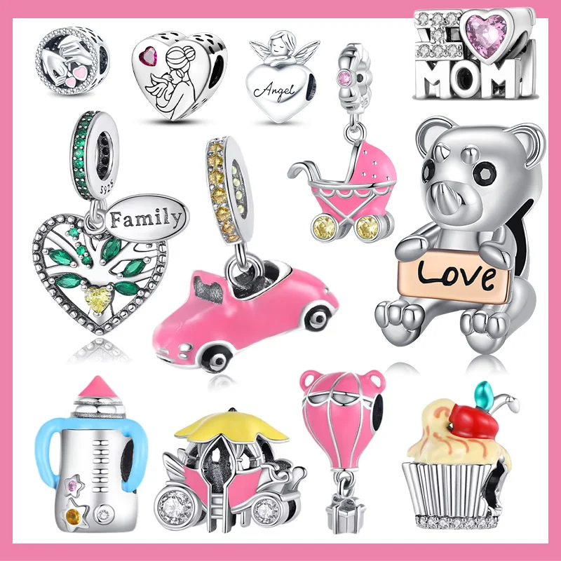 Children's Pendant … - image