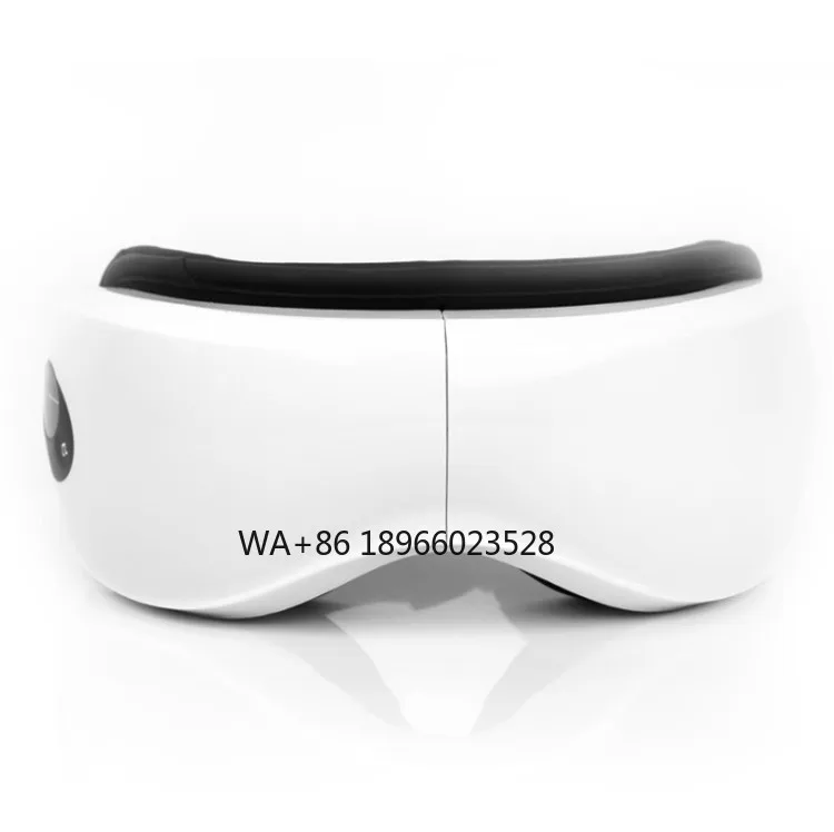appareil-de-massage-relaxant-pour-les-yeux-therapie-electrique-portable-sans-fil