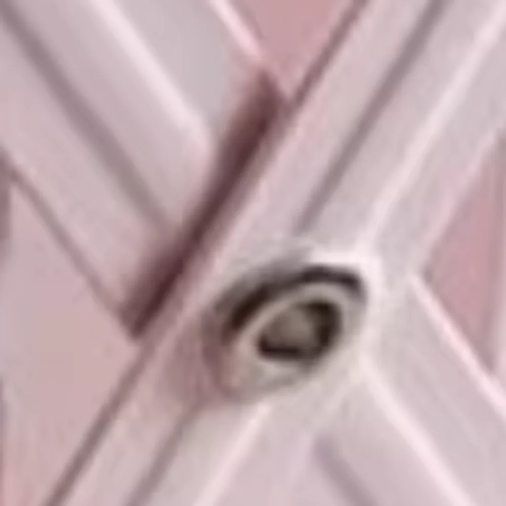 

Металлическая выдвижная книжная подставка большой емкости, простая книжная перегородка с зажимом для книг, высокий стол, высокое эстетичное значение, удобная книжная полка для хранения