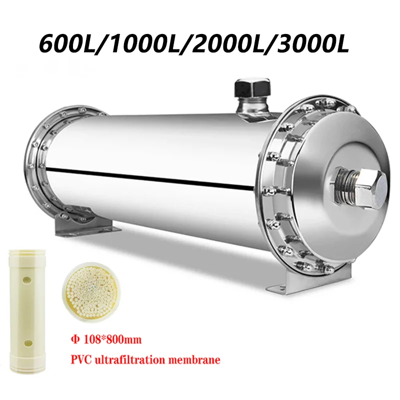 304 Stainless Steel…