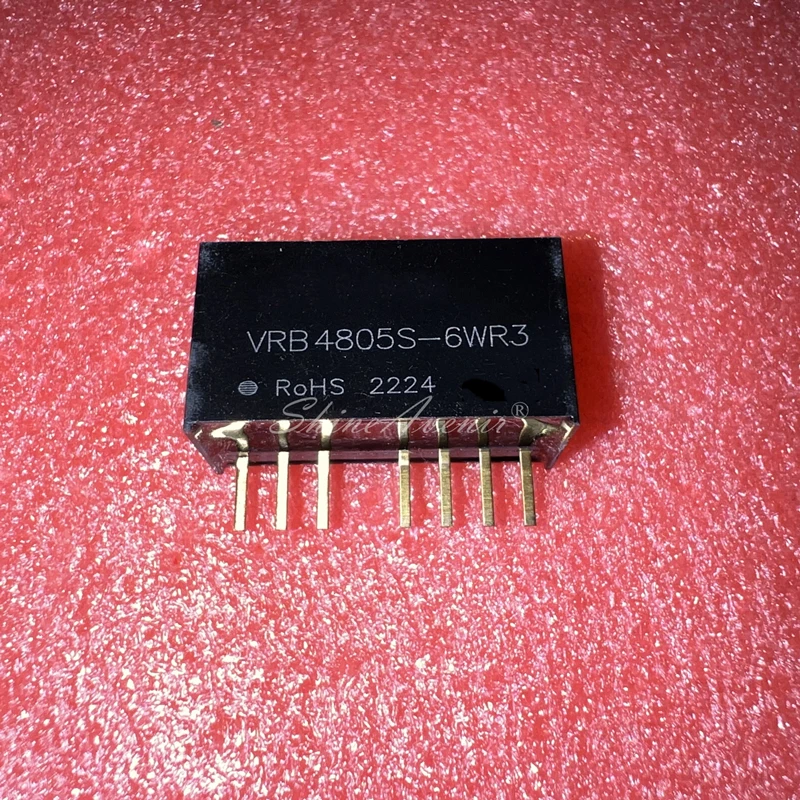 Новые Оригинальные Запасные детали, 2 шт.