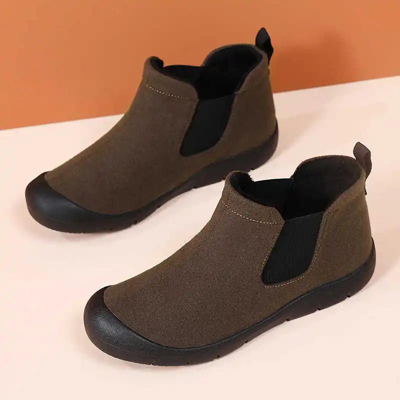 Appearance Increases Lace-up Women's Brand Sports Shoes Casual Low Boot Sneakers 48 Products Special Offers Price Shors