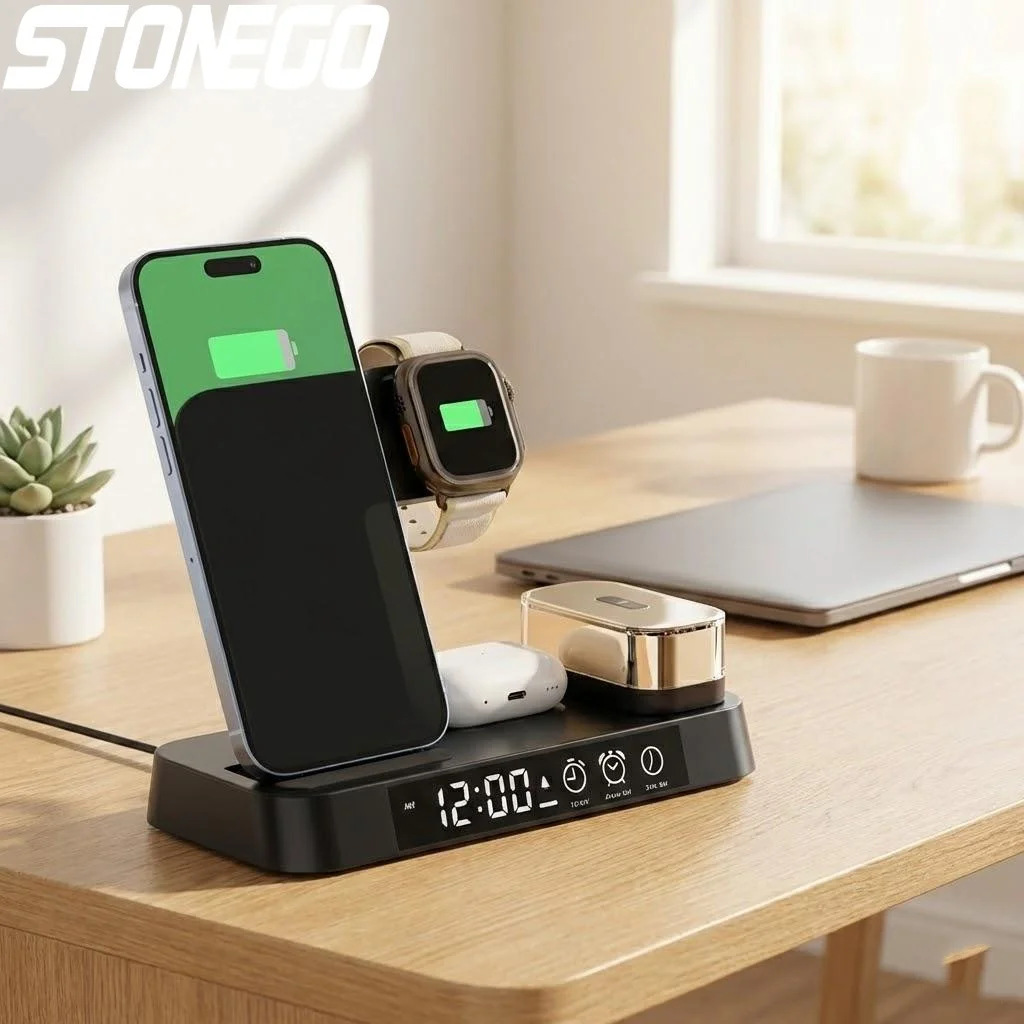 30w-foldable-wireless-charger-with-rgb-light-for-iphone-13-12-pro-max-apple-watch-7-6-airpods-pro-fast-charging