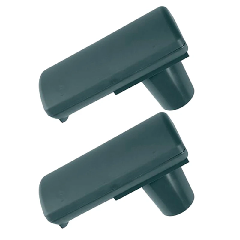 ABGR-Garden Tools Gardening Supplies Gutter Filter Cover Gutter Cover Drain Filter Waterproof Garden Drain Protection