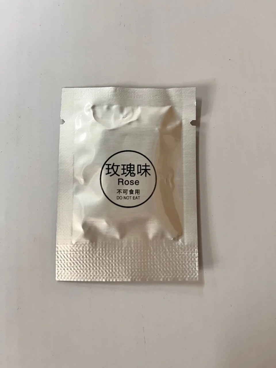 للمكنسة الكهربائية Laresar X11 عطر الورد ملحق أصلي مناسب للمكنسة الكهربائية Laresar X11