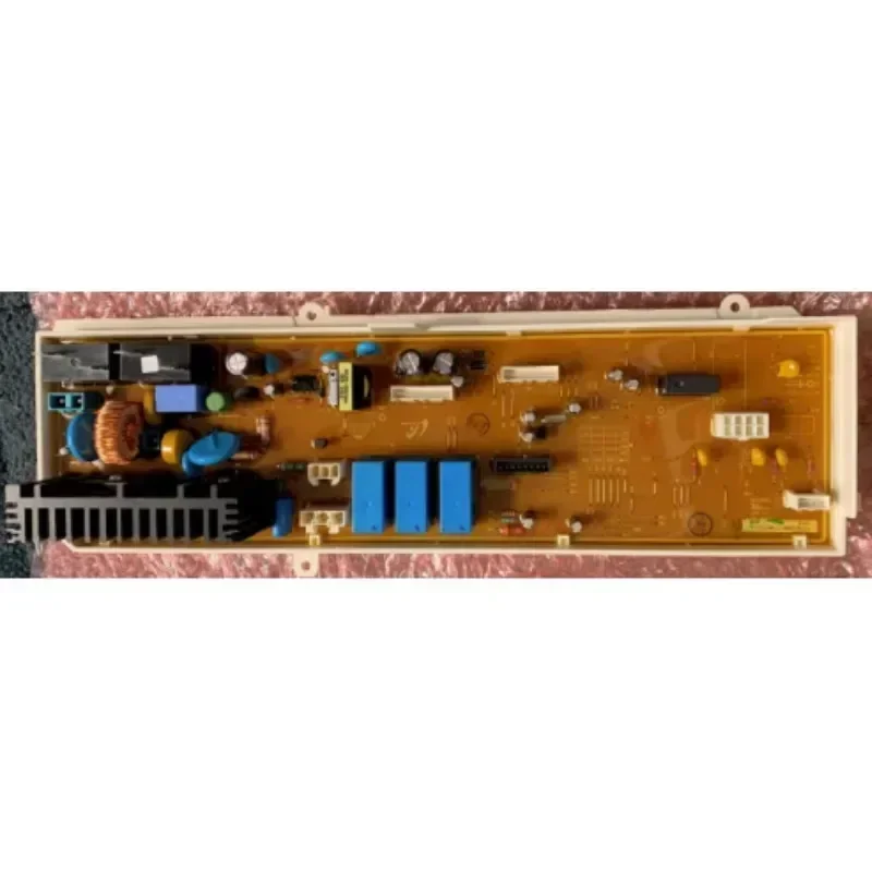 for Washing machine computer board DC92-00860 DC92-00860E DC92-00824F motherboard DC92-01197B