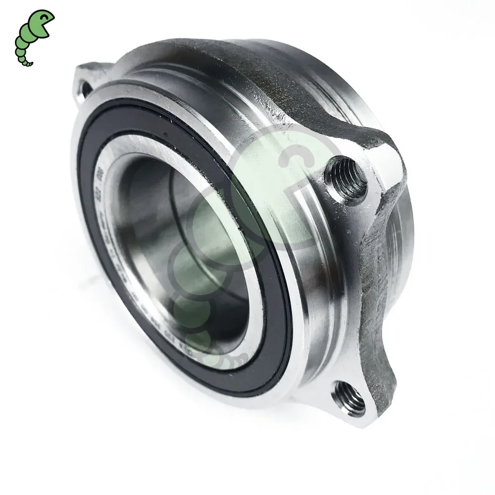 A2303560000 Rear Shaft head  Hub bearing Automobile bearings Front wheel bearings spindle nose Four wheel bearing 2303560000