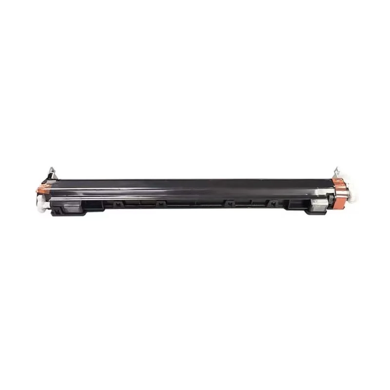 Comment Réinitialiser Correctement Votre Imprimante Épique EPSON XP-2100 Guide Complet