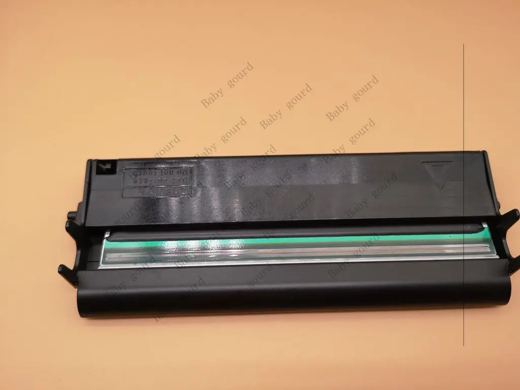 New original barcode printer printhead for TSC ML240 203DPI ML340 MA2400 203dpi MA3400 300DPI thermal printhead for MA3400P