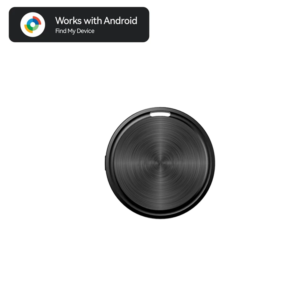 لنظام Android BT Car Tracker مع Find My Device App Smart Pet Locator Portable Locator Tag Elderly Finder Tracking Tool #6