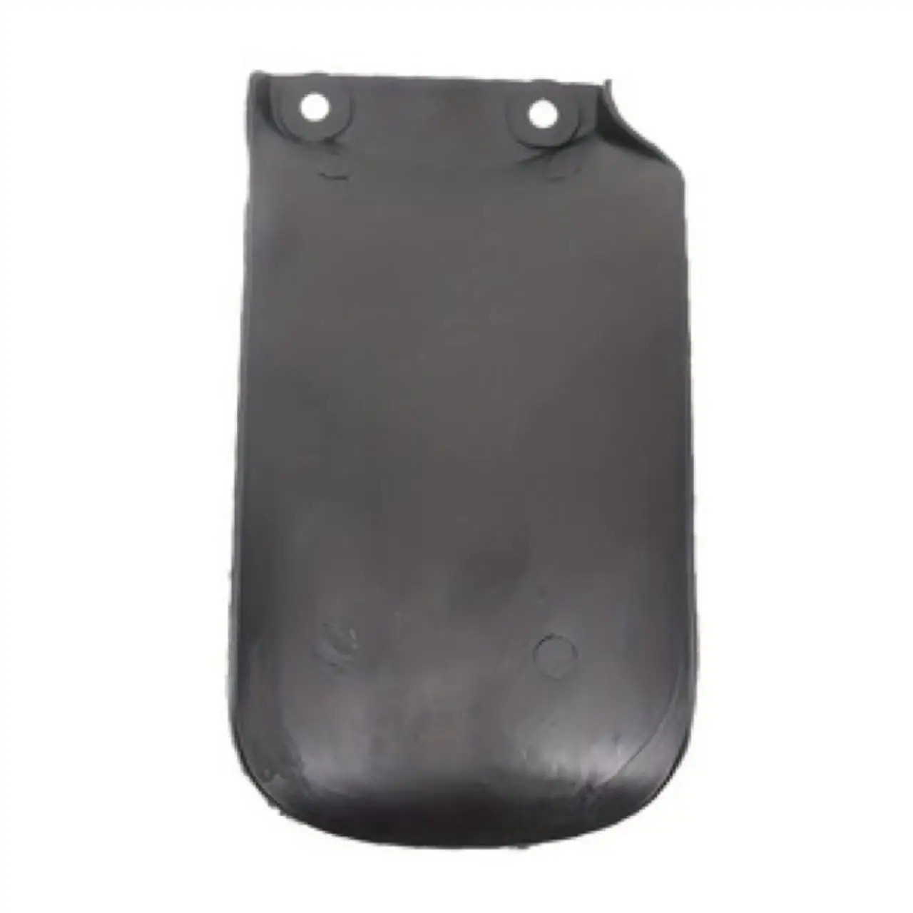 AliExpress NONE For CRF/XR70 KLX TTR 50-160CC Dirt Bike Off-road Motorcycle Rear Swingarm Fender Mudguard Mud Flap Splash Protector Accessories