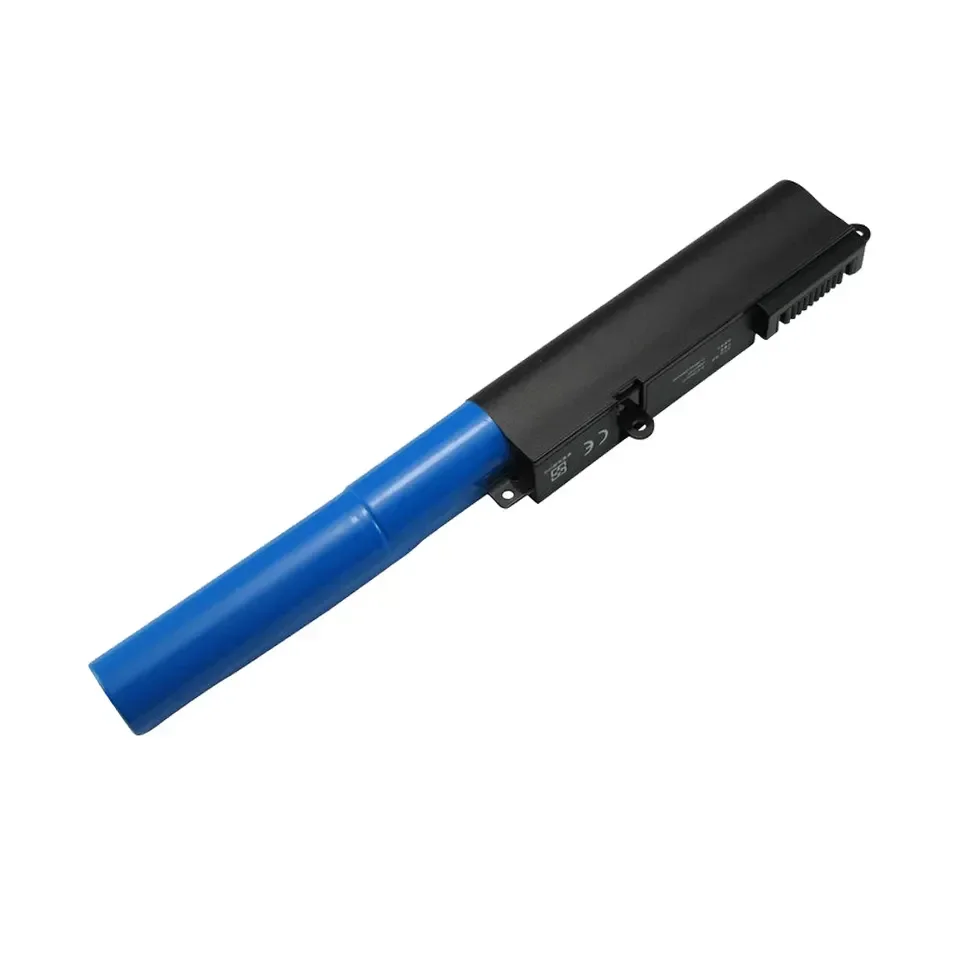 A31N1519 Laptop Battery Compatible with Asus X540 X540S X540L X540LA R540UP X540LJ X540SA X540SC X540YA X540YA-1A X540LA-3H