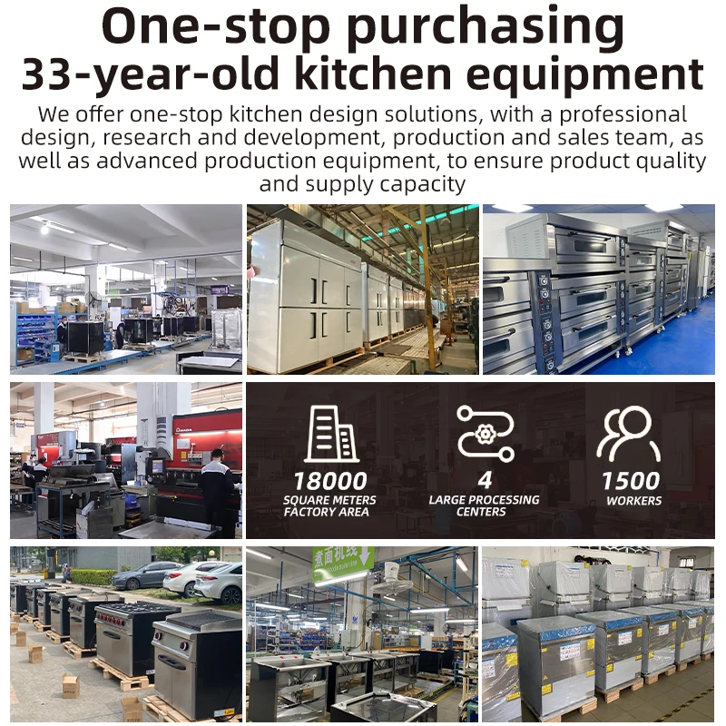 Commercial Stainless Steel Low Noise Table Top Electric Cake 20/30L Mixer Double Action Single Speed Dough Mixer for Bakery Use