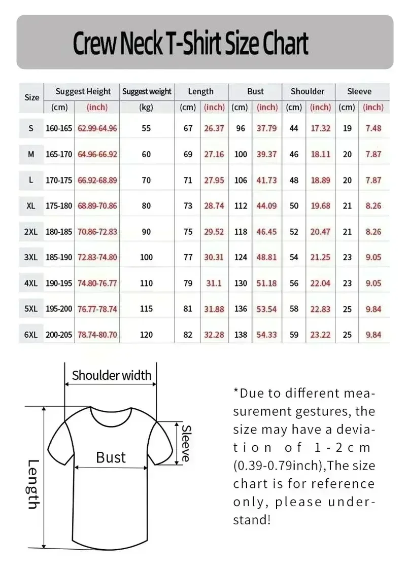 Neues, 3D-gedrucktes, lila, mit Skorpion-Motiv bedrucktes Bowling-Shirt, kurzärmeliges, sportliches T-Shirt, Freizeit-Outfit für Fans, passend für Eltern und Kinder. – Detail 9