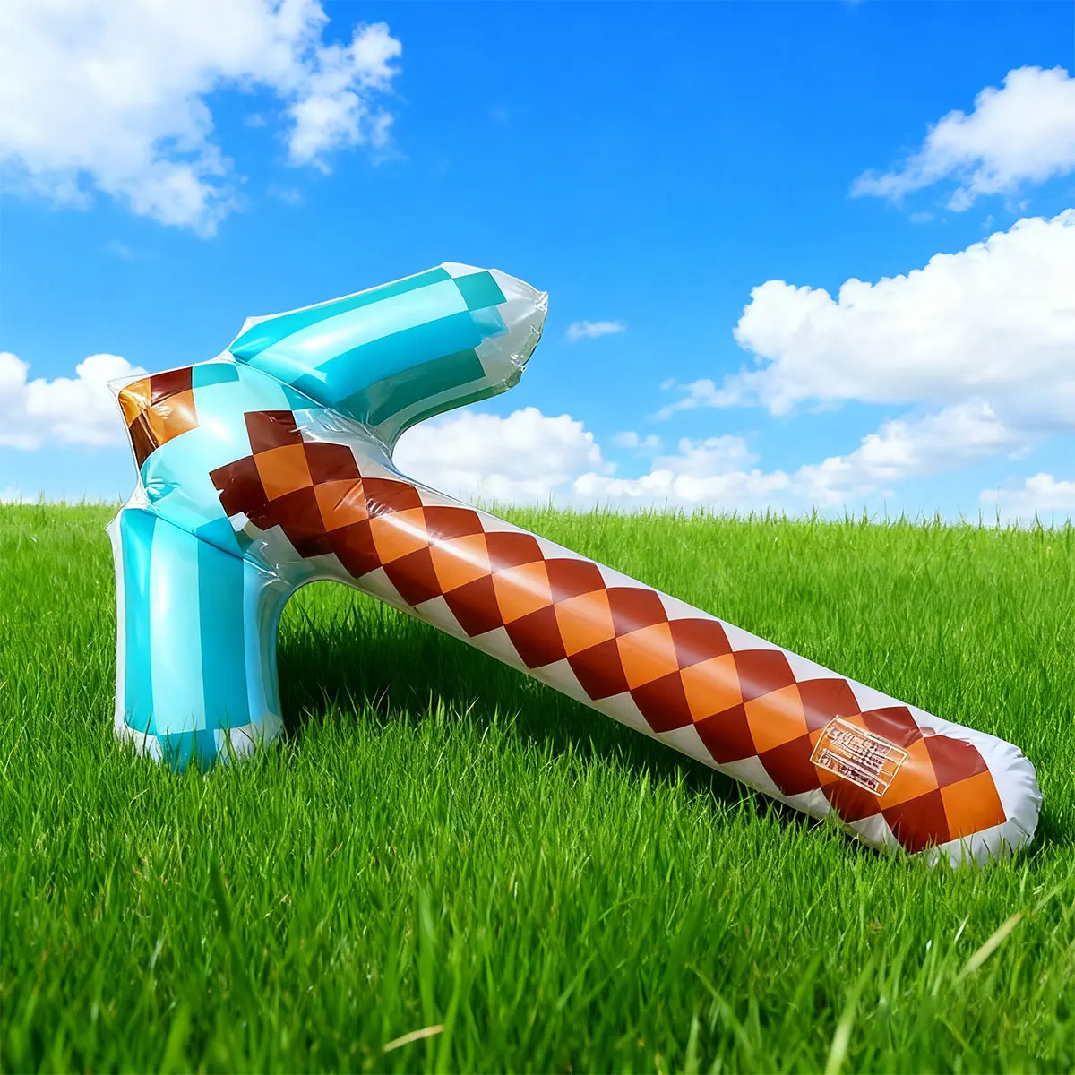 Thumbnail 2 - #19 Top Inflatable Party Decorations Picks for Every Budget
