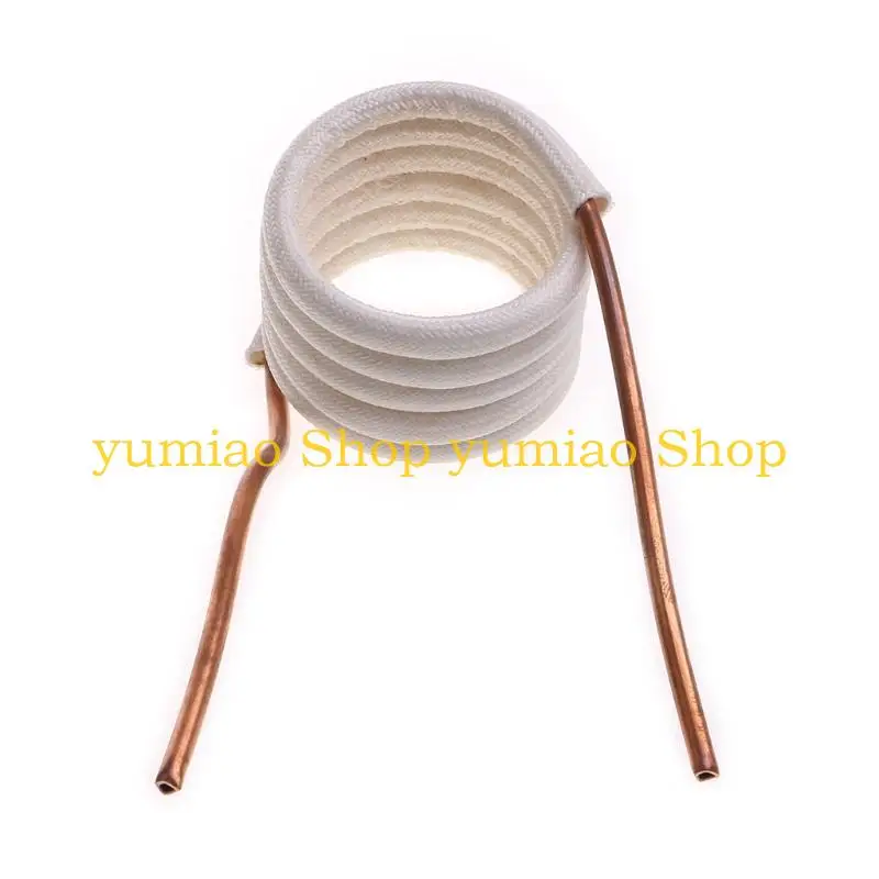 587b-zvs-low-induction-heating-board-driver-heater-diy-high-frequency-induction-heating-machine-module-2000w-48-53v