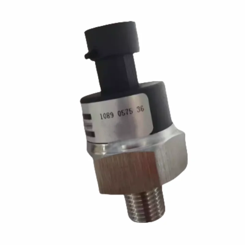 

2026 New Original 1089057536 Pressure Sensor PLC