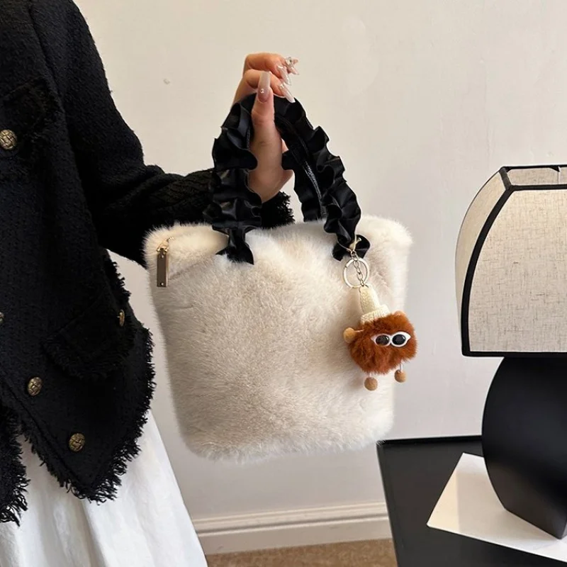 

Кожаная сумка через плечо премиум-класса, женский модный аксессуар, вневременной дизайн, известный дизайнер, предмет люксового бренда