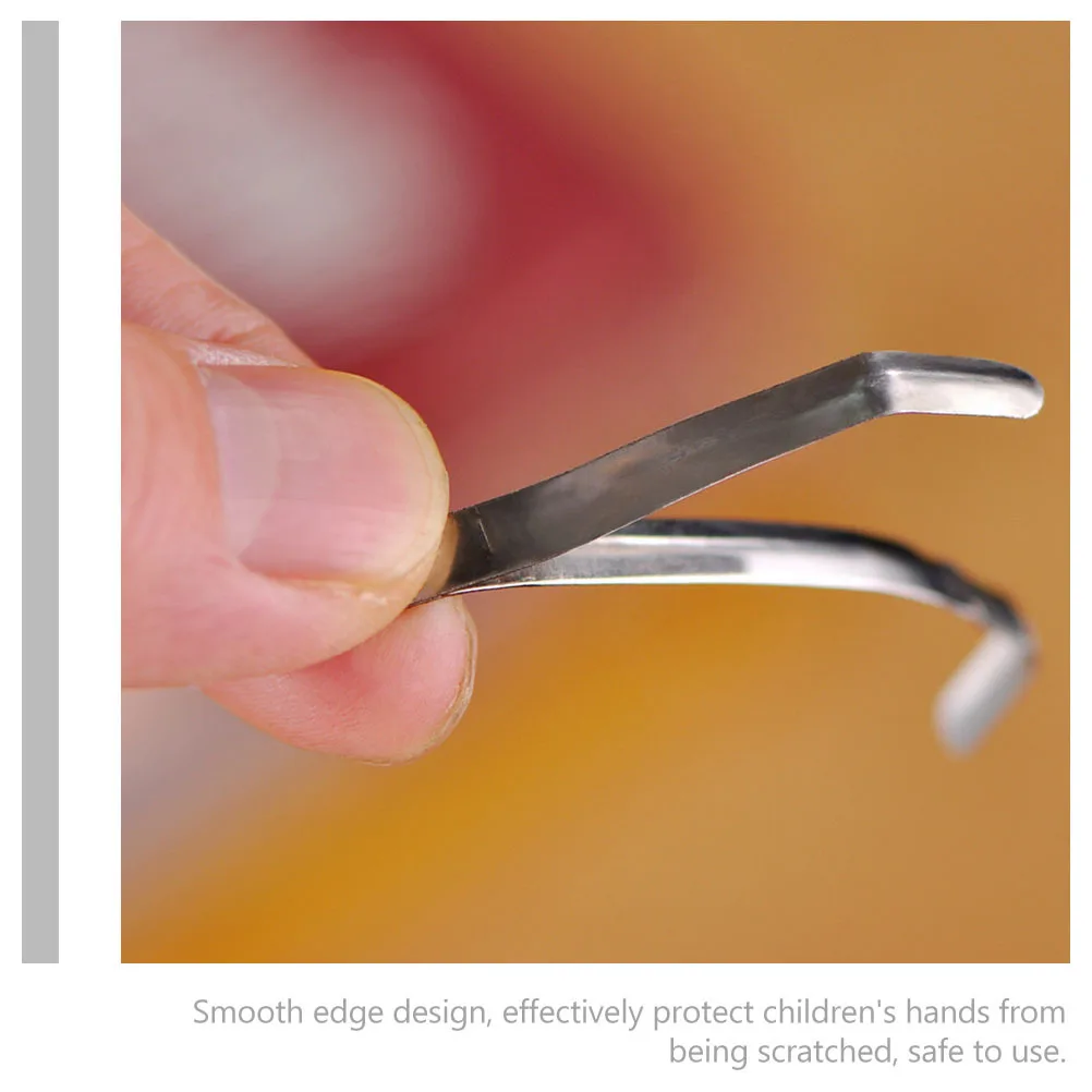 

Spout Flow Control Sheet Premium Iron Rust Resistant Water Pot Guide For Home Office Kitchen Bar Use Teapot Spout Parts