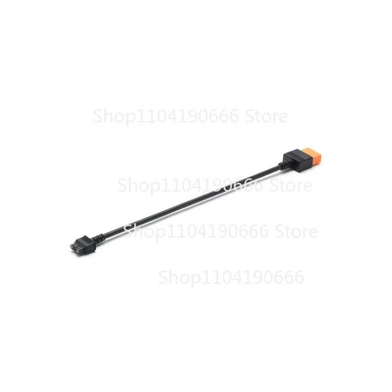 For   DJI Power Drone Fast Charging Cable For Matrice 4D Mavic 4 Pro Charging Hub