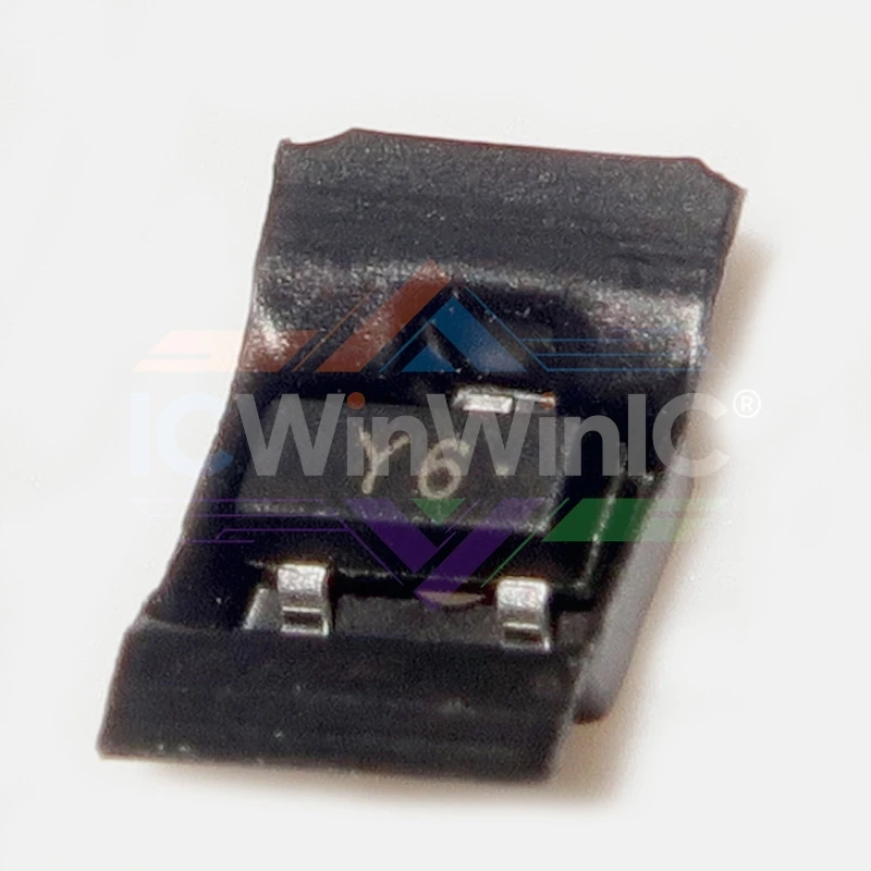 6-30PCS BZX84C18 Y6 PIC16F876A-I/SO PIC16F876A XY6112 6112 PIC16F505-I/SL PIC16F505 PIC16F883-I/SP PIC16F883 MN1381 1381