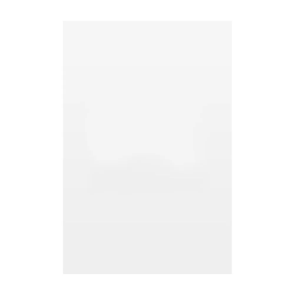 

5Pcs Color Filter Paper High-Quality Reusable Light Paper for Photography Studio Lighting Effects Decoration Scientific