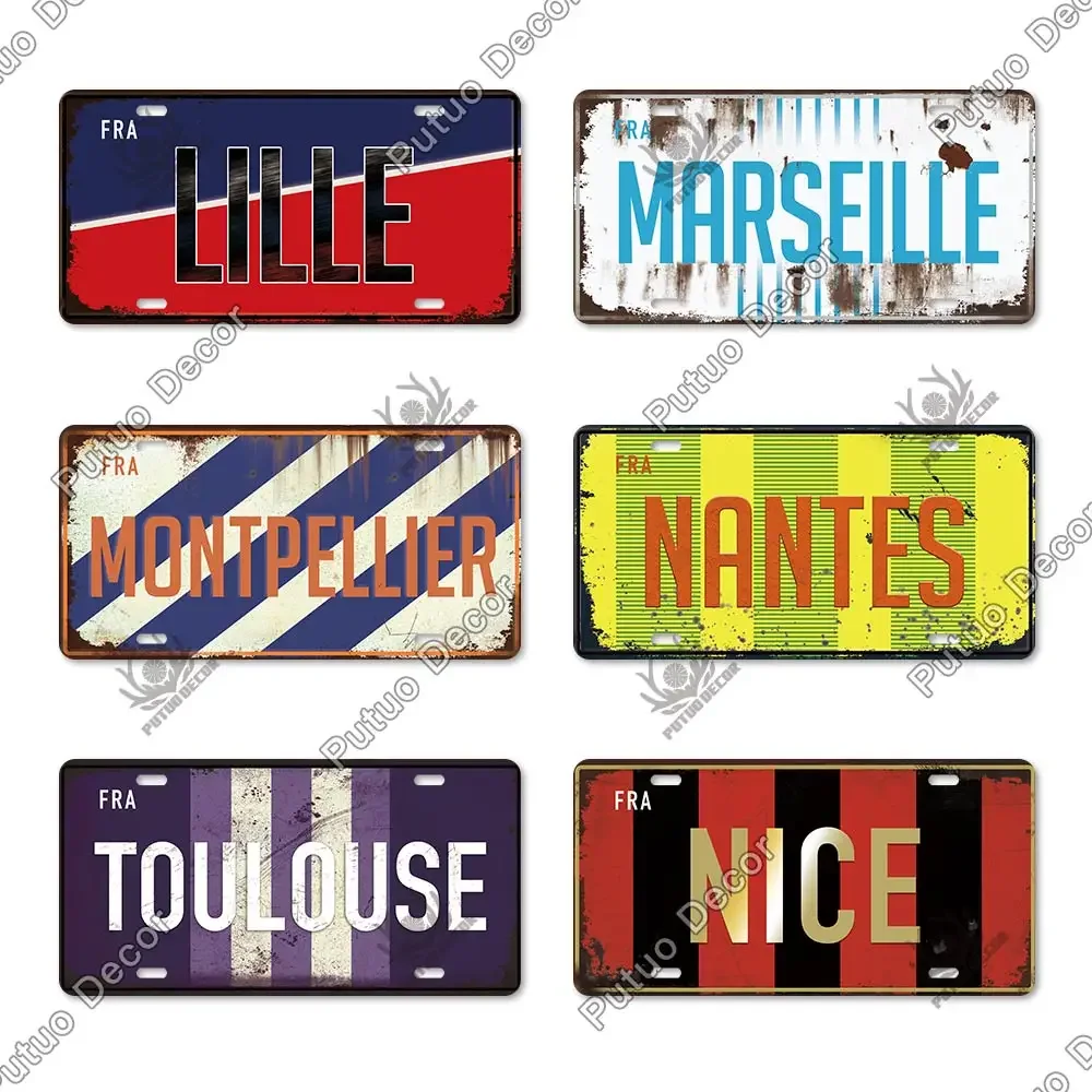 Thumbnail 4 - #57 Decorative Plaques Comparison Guide