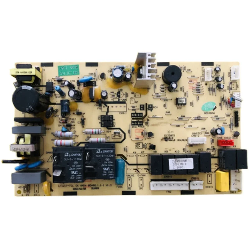 210900139AE .LT1217- good quality electronic components