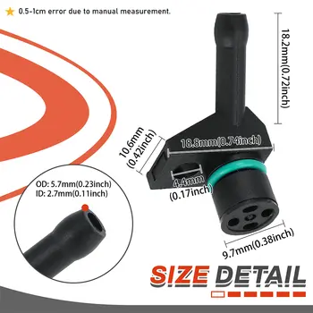 6 最佳銷售 f30 n20 - №1