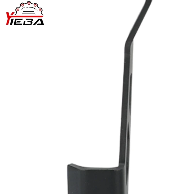 

FOR BMW F750GS F850GS F900GS/Adventure 2018-2026 2025 2024 Motorcycles Accessories Phone/ GPS mounting adapter above instruments