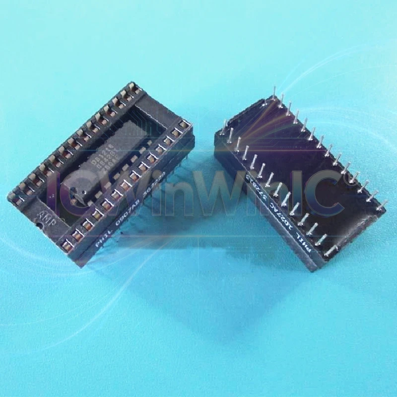 5-50PCS NJM2267M NJM2267M JRC2267 2267 DS1216E DS1216 SN65HVD08D SN65HVD08 VP08 HX-VG TL783C TL783 74HC245PW 74HC245 HC245