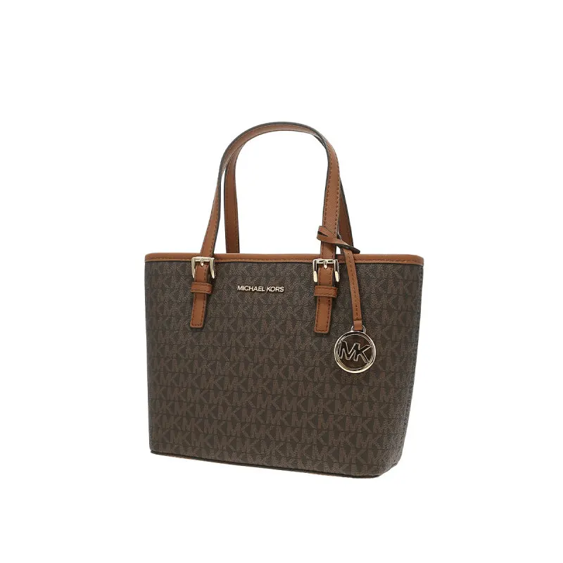 حقيبة يد كروس للسيدات من مايكل كورس جيت