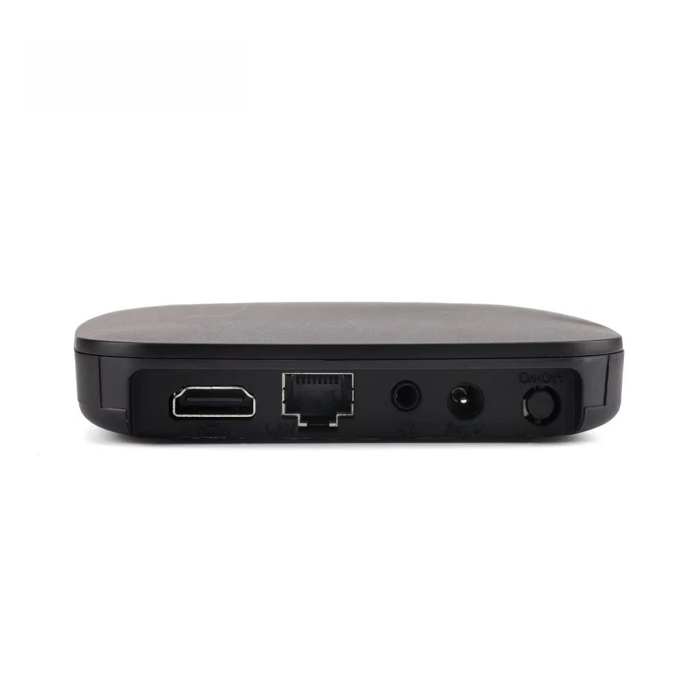 TV Converter USB to HDMI Converter Adapter With Cable
