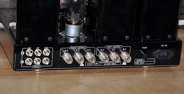 8 Вт * 2 TNS M3 + однотактный ламповый усилитель 300B 2018, стереолинейная настройка, обновленный ламповый усилитель, частота: 16 Гц ~ 30 кГц