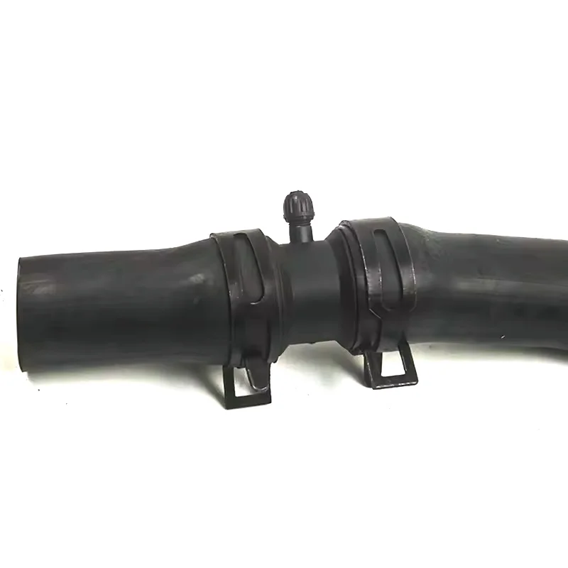 1341G8 1341E0 1341E1 Peugeot 307 407 607 508 Motor Accessoires Waterpomp Waterleiding voor Citroen C4 C5 Picasso