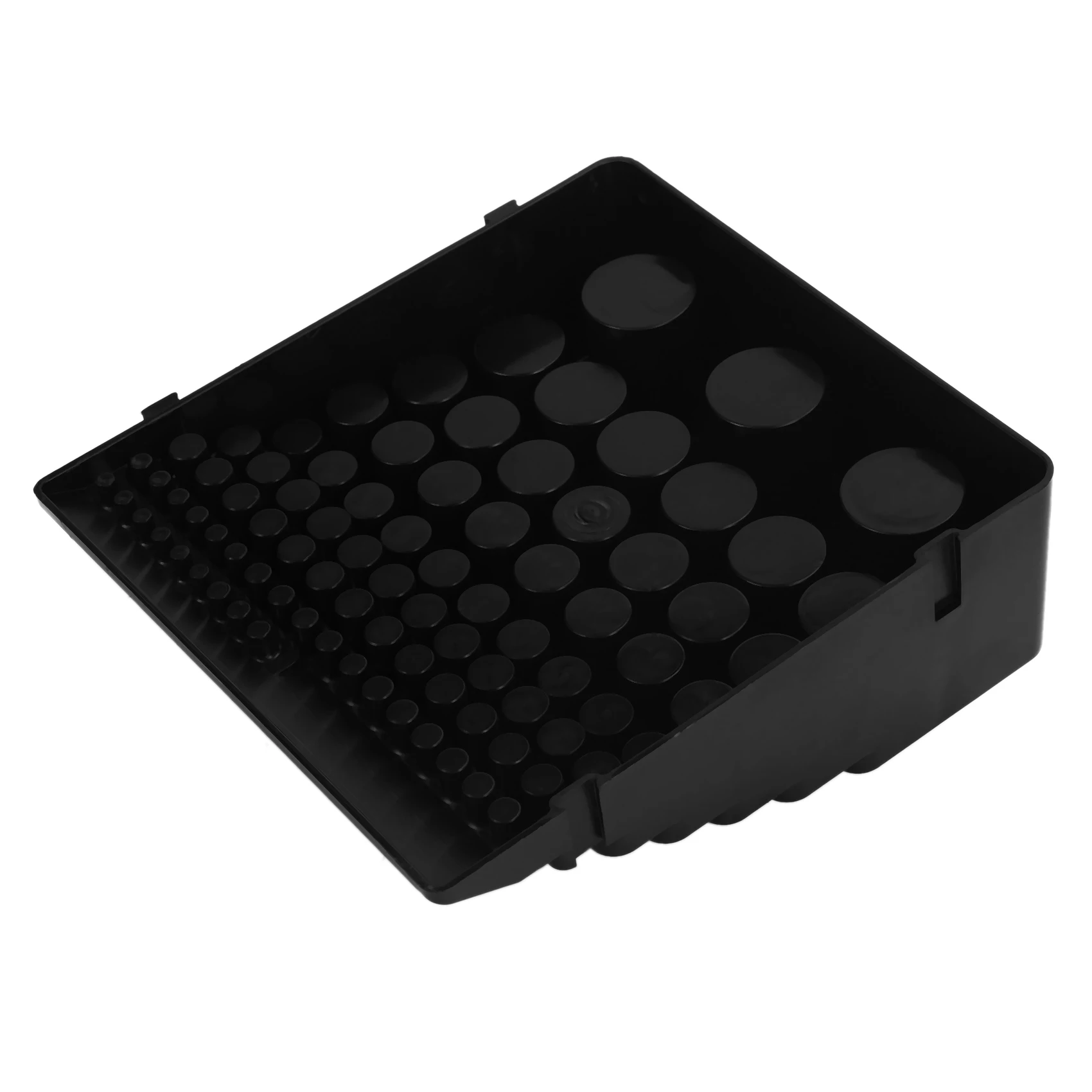 caja-de-almacenamiento-para-brocas-bybs-2x-organizador-de-brocas-para-ahorrar-espacio-caja-organizadora-para-herramientas-de-fresado
