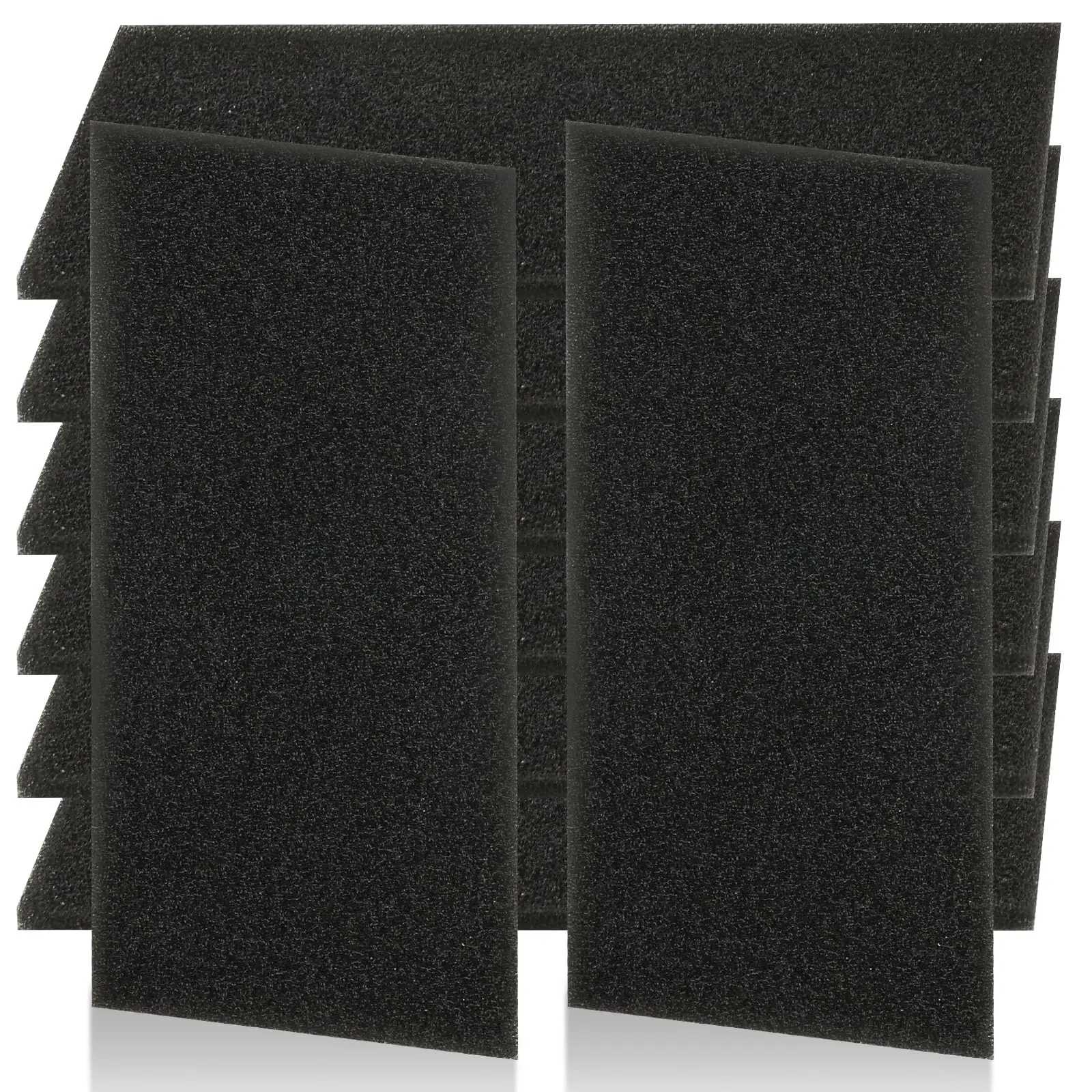 yZ[z8pbN@tB^[ (225x106x8mm) - oENlqg/[v[q[g|v@ɑΉ