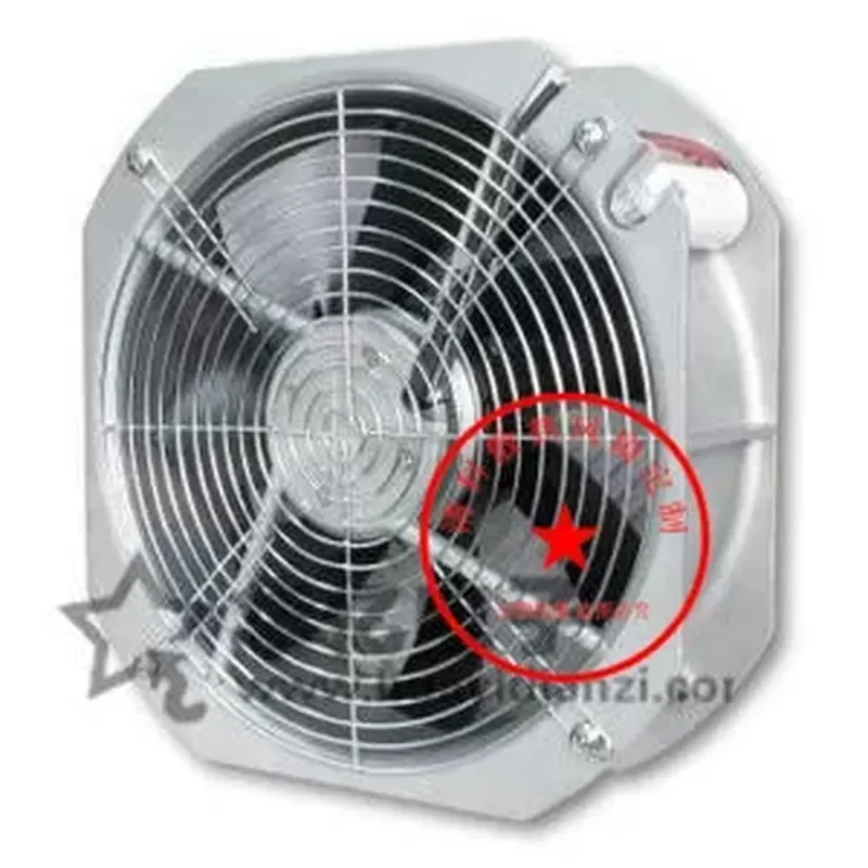 For LEIPOLE Leipu Electric F2E-320B-115 fan, cabinet fan, cooling fan