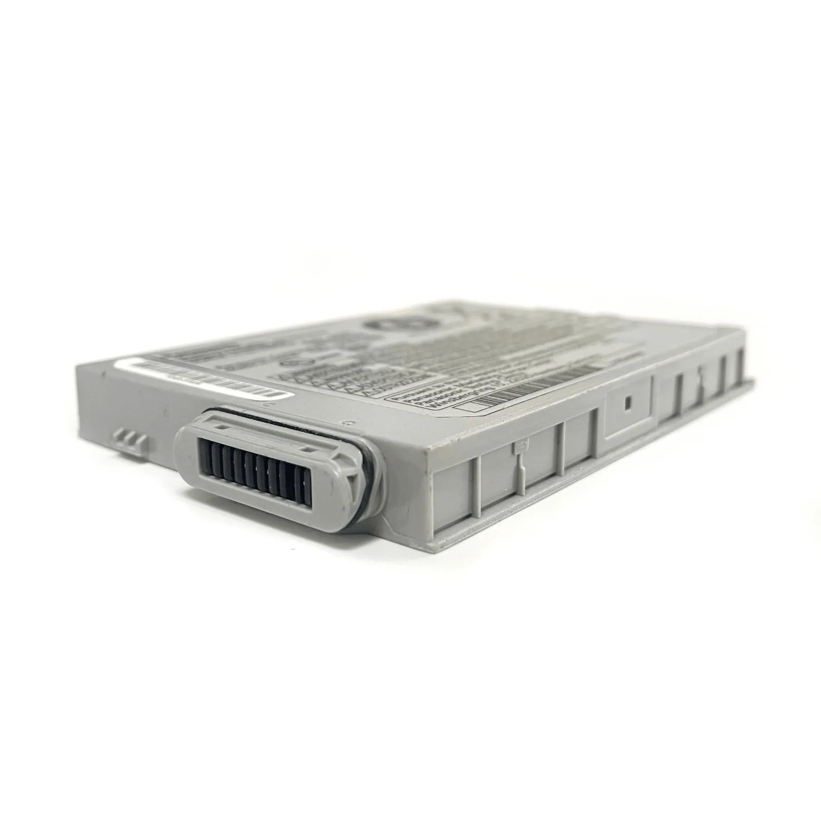 New FZ-VZSU95W FZ-VZSU94W battery for Panasonic ToughBook FZ-M1 FZ-B2 FZ-VZSU95J