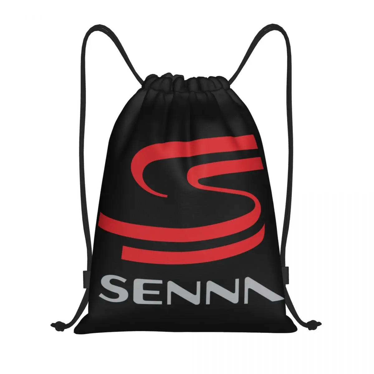 mochila-portatil-ayrton-senna-sacos-de-armazenamento-ao-ar-livre-esportes-viajar-ginasio-yoga