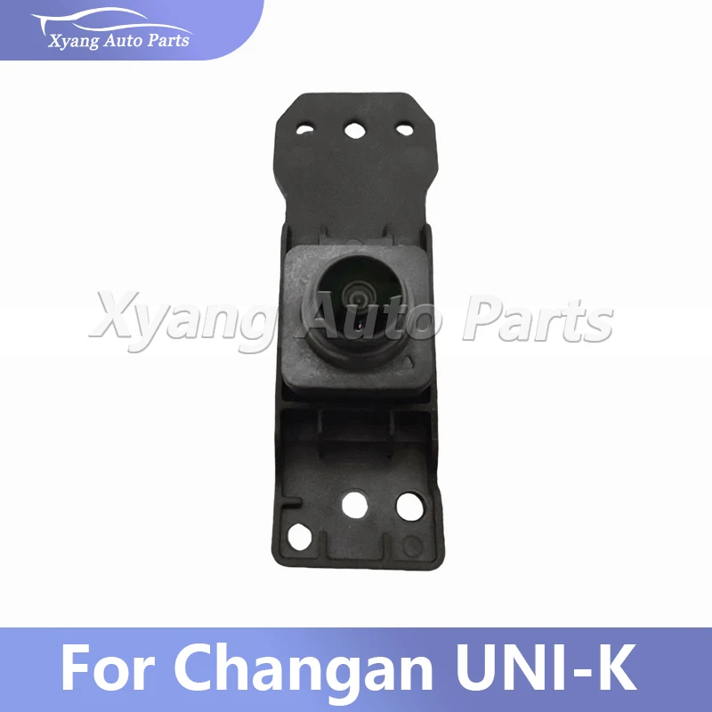 

For CHANGAN UNI-K Original Front Camera All-round View System CD569F280706-0800 7917110-CR01