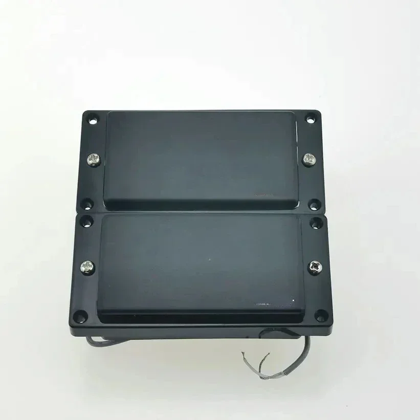 Beyond Music Shop Store-Humbucker Guitar Pickups Humbucker Ceramics Closed Passive Electric Guitar Pickups 1c Wire